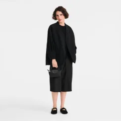 Kosmetická taštička - Pouch Le Pliage One