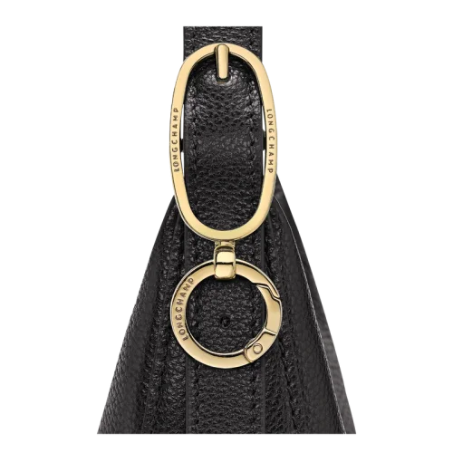 Kabelka - Crossbody bag S Le Foulonné