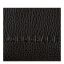 Obal na karty - Cardholder Le Foulonné