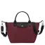Kabelka - Handbag S Le Pliage Energy