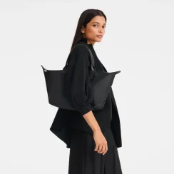 Kabelka - Handbag L Le Pliage One