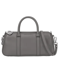Kabelka - Handbag S Daylong