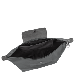 Batoh - Backpack M Le Pliage One