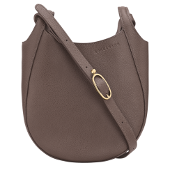 Kabelka - Crossbody bag S Le Foulonné