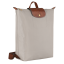 Batoh - Backpack M Le Pliage Original