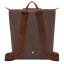 Batoh - Backpack Le Pliage Original
