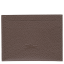 Obal na karty - Cardholder Le Foulonné