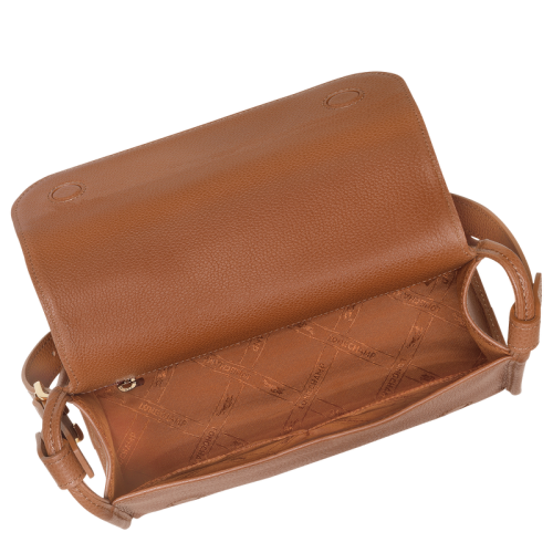 Kabelka - Crossbody bag M Le Foulonné