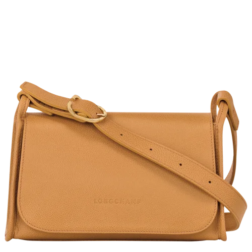 Kabelka - Crossbody bag M Le Foulonné