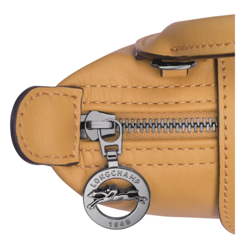 Kabelka - Pouch XS Le Pliage Xtra