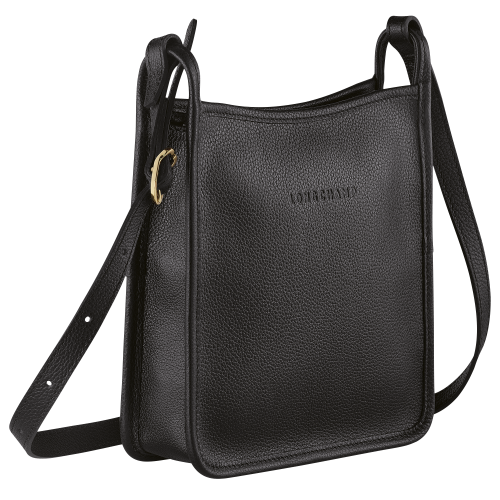 Kabelka - Crossbody bag S Le Foulonné
