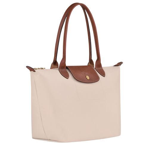 Taška přes rameno - Shoulder bag M Le Pliage Original