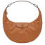 Kabelka - Shoulder bag Le Pliage Xtra