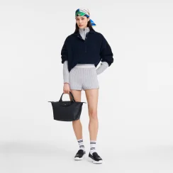 Kabelka - Handbag S Le Pliage Xtra