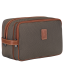 Kosmetická taška - Toiletry case Boxford