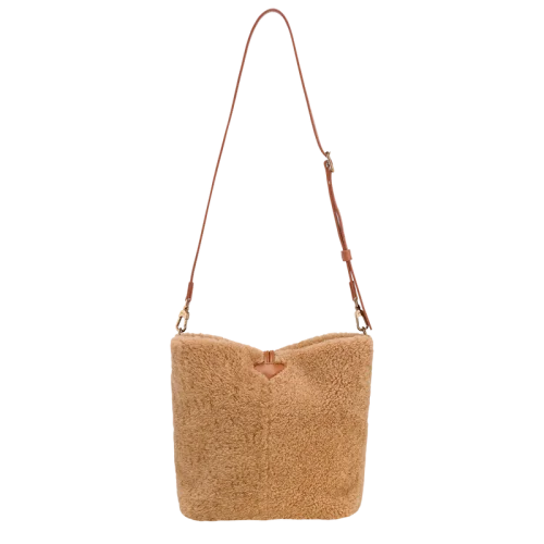 Kabelka - Crossbody bag S Le Roseau