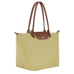Taška přes rameno - Shoulder bag L Le Pliage Original