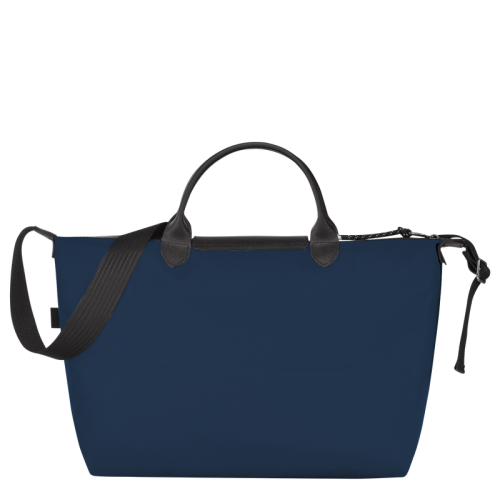 Taška přes rameno - Handbag XL Le Pliage Energy