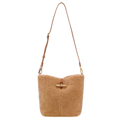 Kabelka - Crossbody bag S Le Roseau