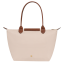 Taška přes rameno - Shoulder bag M Le Pliage Original