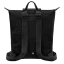 Batoh - Backpack M Le Pliage One