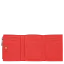 Peněženka - Compact wallet Le Roseau