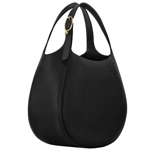 Kabelka - Handbag S Le Foulonné