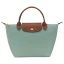 Kabelka - Handbag S Le Pliage Original
