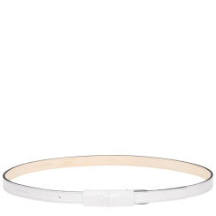 Pásek - Ladies' belt Roseau Essential