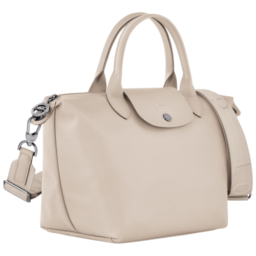 Kabelka - Handbag S Le Pliage Xtra