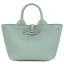 Kabelka - Handbag XS Le Roseau