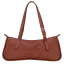 Kabelka - Shoulder bag L Looong
