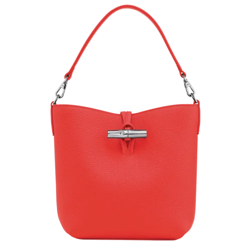 Kabelka - Bucket bag XS Le Roseau
