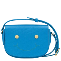 Kabelka - Crossbody bag XS Epure