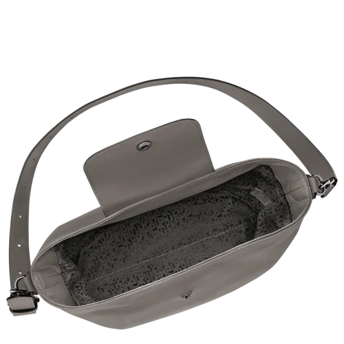 Kabelka - Shoulder bag Le Pliage Xtra