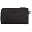 Peněženka - Pouch Le Pliage Xtra