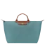 Cestovní taška - Travel bag L Le Pliage Original