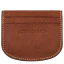 Obal na karty - Cardholder Épure