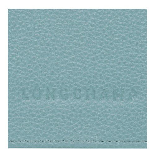 Peněženka - Continental wallet Le Foulonné