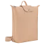 Batoh - Backpack M Le Pliage One