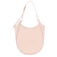 Kabelka - Hobo bag L Le Foulonné