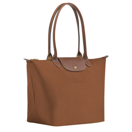 Taška přes rameno - Shoulder bag L Le Pliage Original