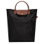 Kabelka - Tote bag M Le Pliage Original
