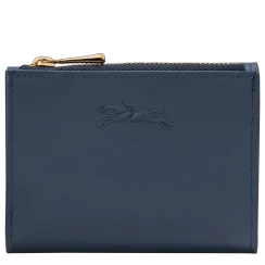 Peněženka - Compact wallet Épure