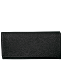 Peněženka - Continental Wallet Le Foulonné