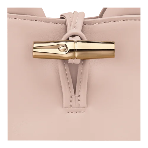Kabelka - Handbag XS Le Roseau