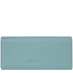 Peněženka - Continental wallet Le Foulonné