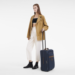 Cestovní kufr - Boxford M Suitcase