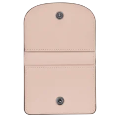 Obal na karty - Cardholder Le Pliage Xtra