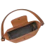 Kabelka - Shoulder bag Le Pliage Xtra